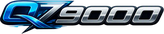 q79000